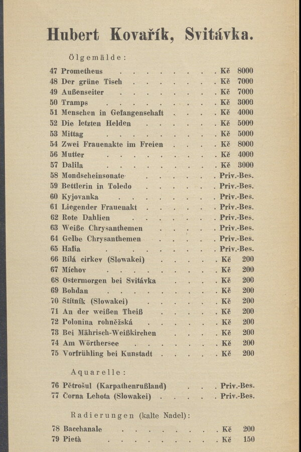 1936-Kollektivausstellungen-2-katalog-004-Moravska-galerie-v-Brne.jpeg